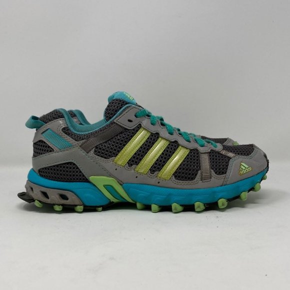 adidas thrasher womens